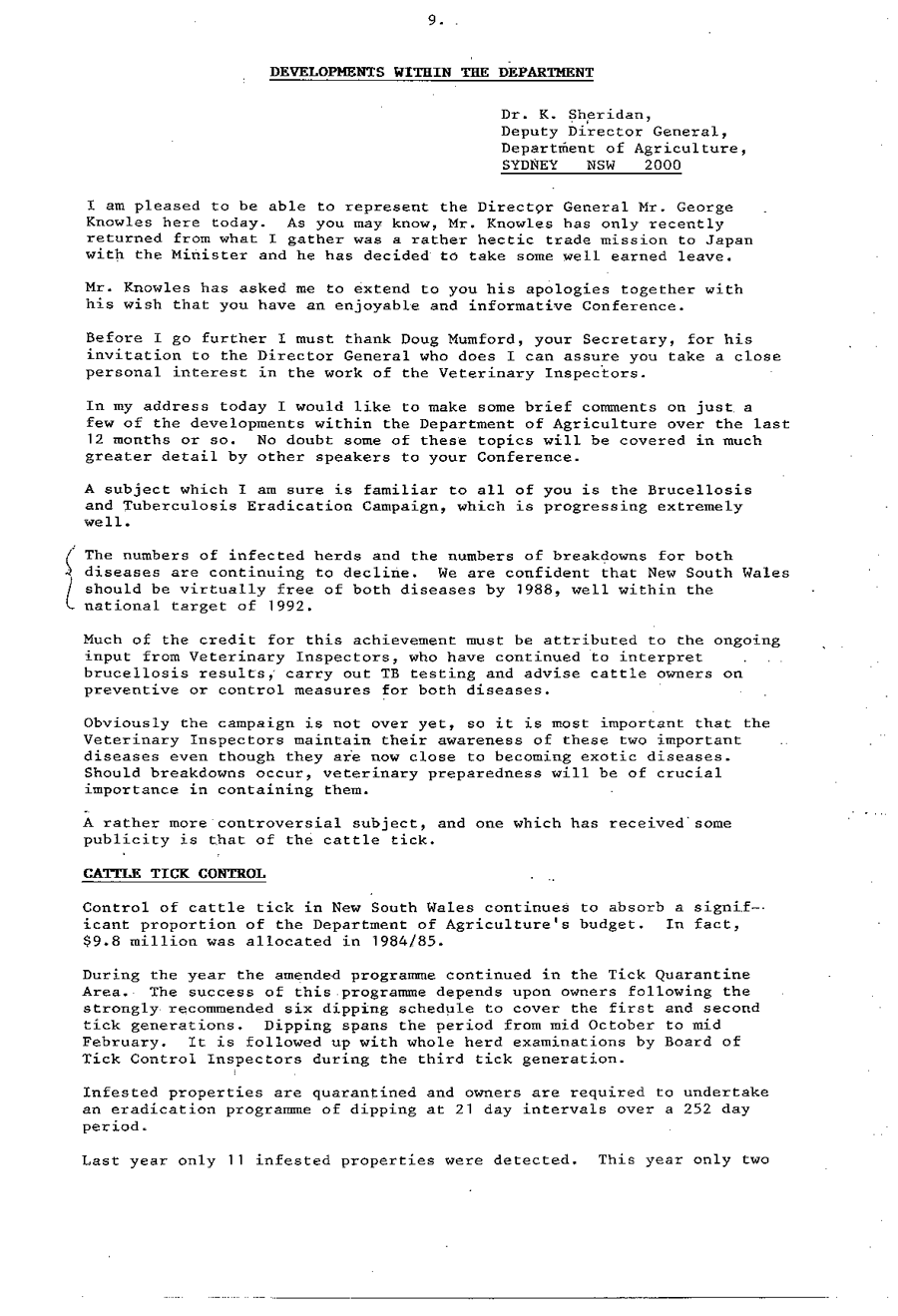1985 Page 009
